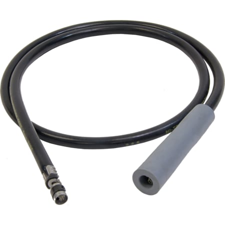 Alliance LEAD HIGH TEMP IGN 44061604